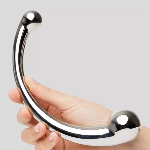 njoy wand 500x